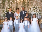 /imagens/1042/145x109Casamento Ewerton e Tassiana-264.jpg